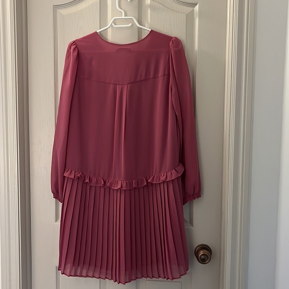 Rebecca Mincoff dress - Picture 4 of 4